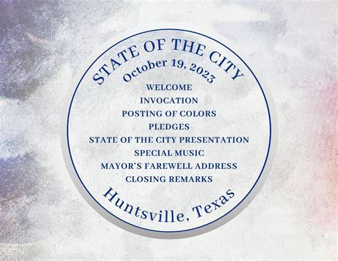 city of huntsville|city of huntsville gov site.